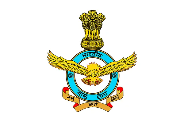 Indian_Air_Force