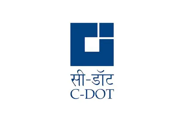 c_dot