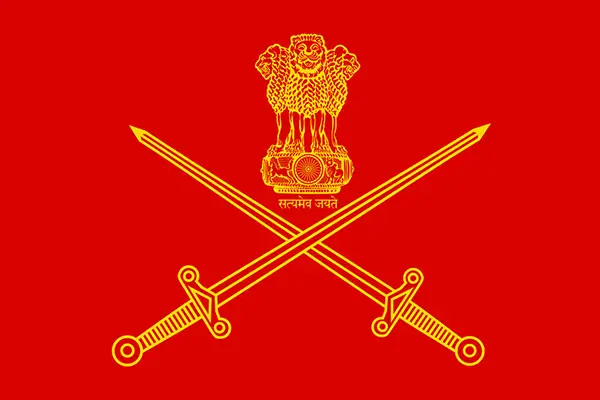 indian-army