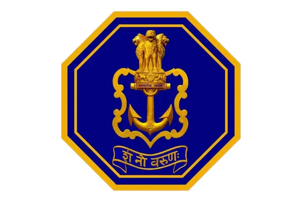 indian_navy