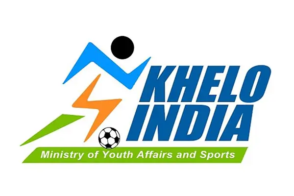 khelo-india