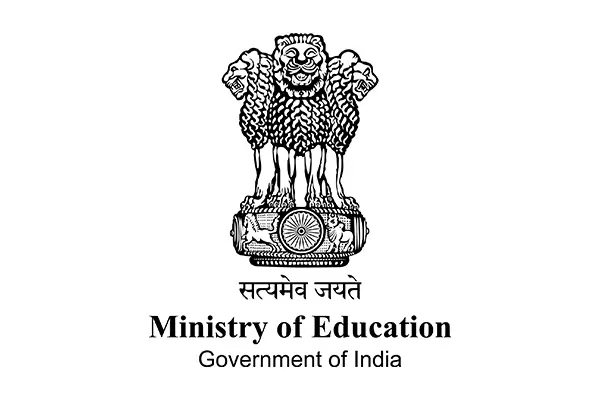 ministry_of_education