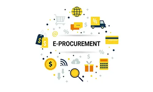 platform_eprocurement_04